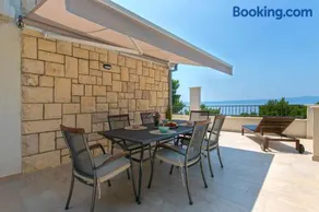 Apartments by the sea Drasnice - Image 1