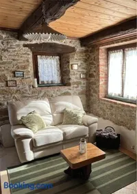 Il Rustico - Image 4