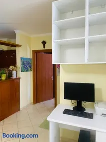 Biancas House - Image 4