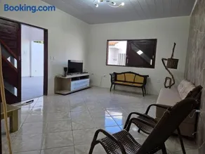 Experiência Única. Casa e Bangalôs na Barra nova. - Image 4