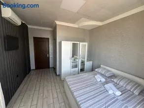 My House - Image 3
