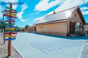 Bogi Kuckó, Farkasgyepű - Image 3