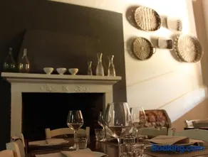Agriturismo Cascina Magana - Image 5