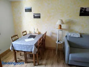 Ferienwohnung Haus Barbara - Image 4