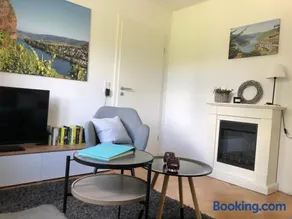 Ferienwohnung Kleine Auszeit - Image 1