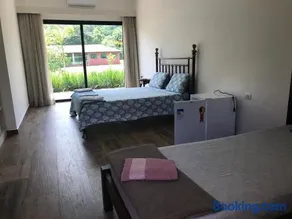 Espaço Casa na Rocha - Image 3