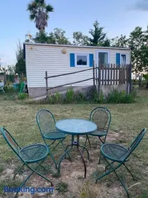 Little house paradise - Image 4