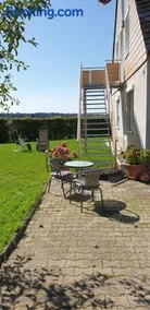 Ferienwohnung Eifelglück Hupperath - Image 3