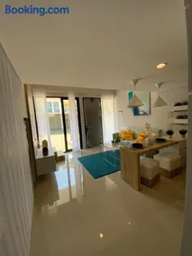 Villa Canyata - Image 3