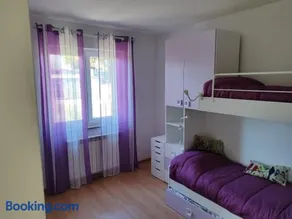 Villa Graziano - Image 4