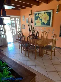 Casa para temporada e finais de semana - Image 5