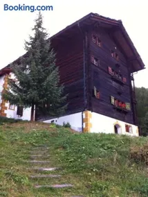 Magnifique chalet familial - Image 1