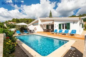 Villa Noelia by Escape Home - Image 5