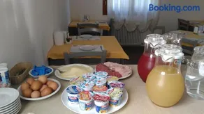 Agriturismo Fiumi Uniti - Image 4