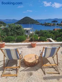 VILA ROZA - Image 2