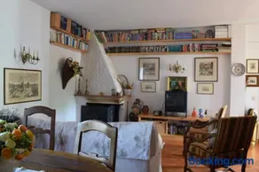 Casa Rosa - Image 1
