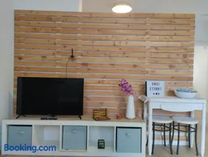 VIVIENDA en LEKEITIO - Image 2