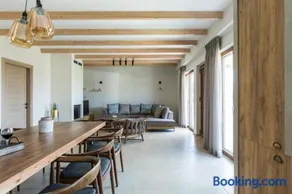 Upper View Villa, with private pool - Image 3