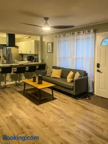Staysobrio Luxury Stays - Image 3