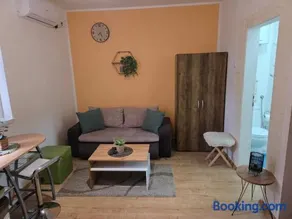 Zen apartman 7 - Image 3