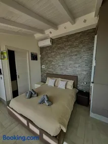 HOLIDAY HOME AURORABIO- locazione turistica breve - Image 3