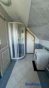 Vilma Balaton Apartmanház - Image 1