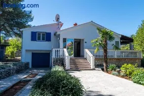 Holiday Home Bianca - Image 1