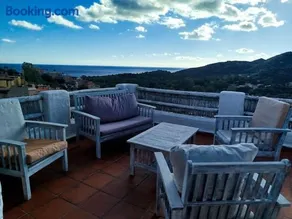 Casa Panoramica - Image 1