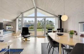 Holiday Home Strandparken Xi - Image 3