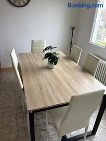 Maison individuelle calme - Image 3