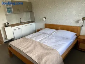 Wellness Apartmán Monika - Tatranská Štrba - Image 5
