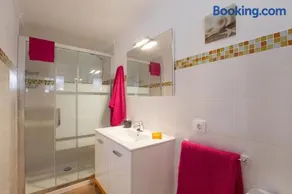 Villa Assumpcio - Image 4