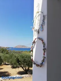 LEROS VILLA BLEFOUTI - Image 2