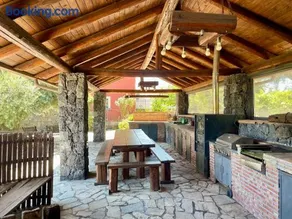 Maison Divaga - Image 5