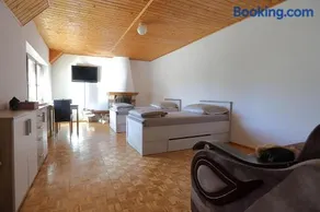 KURP - Pokoje Gościnne - Image 1