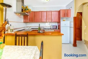 Apartamento Luz - Image 3