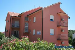 Apartments Neda - Image 2