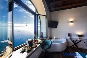 Kemì Luxury Suites - Image 5