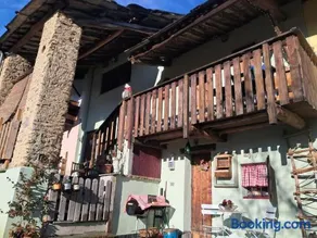 Rifugio Felice - Image 1
