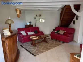 Le Cottage - Image 2