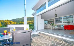Dream View Loft - Image 2