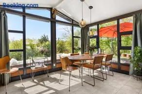 Granlien 3, A Holiday Home With Soul And Charm! - Image 5