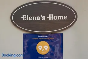 Elenas home - Image 2