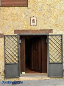 Casa rural María Juliana - Image 4