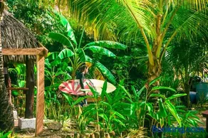 La Choza Playa Venao - Image 4