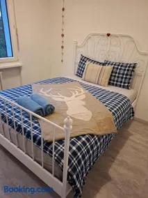 Zimmer mit Herz - Image 2