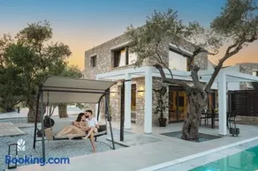 ELIA STONE VILLAS - Image 2