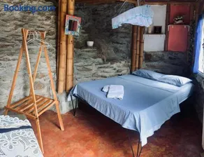 Hostal Casa Horizonte - Image 2
