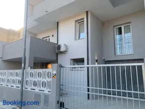 Luciano Home - Image 4