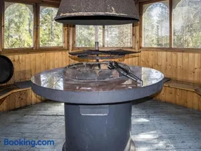 Holiday Home Leijankorpi by Interhome - Image 4